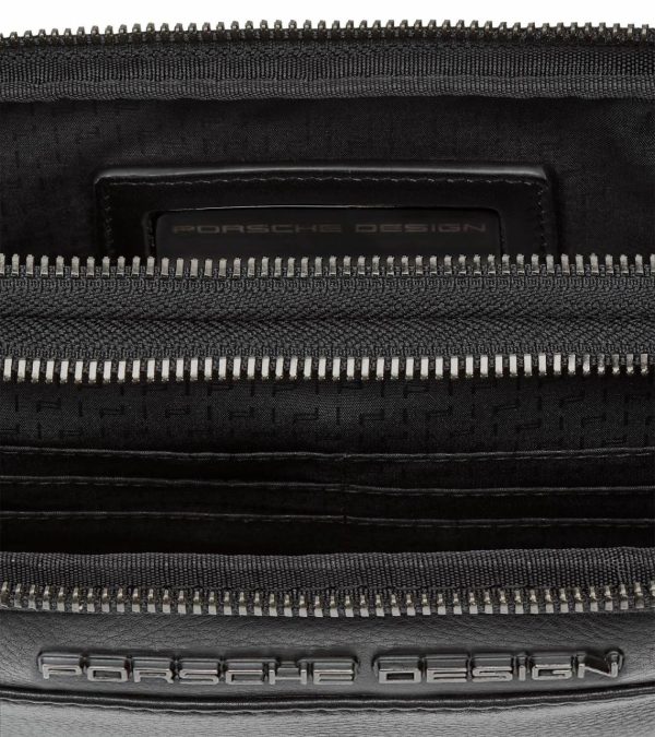 Eastcoastthreads.shop65055086d5 3