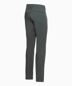 Eastcoastthreads.shop6558851307 2