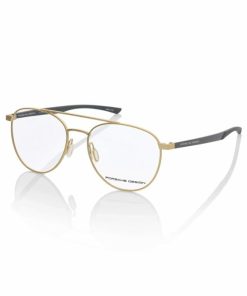 Eastcoastthreads.shop655d29b617 1