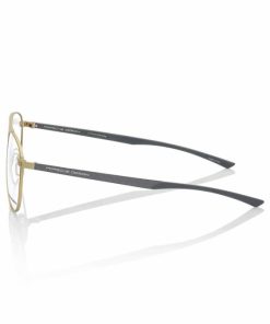 Eastcoastthreads.shop655d29b617 2