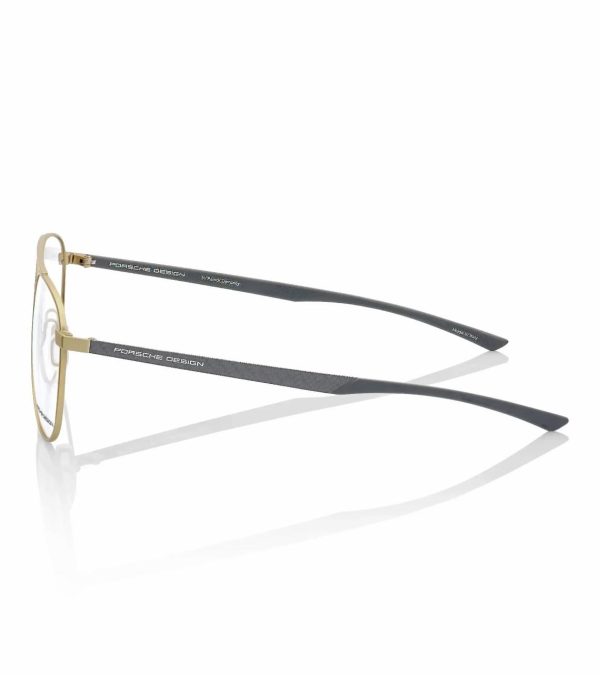 Eastcoastthreads.shop655d29b617 2