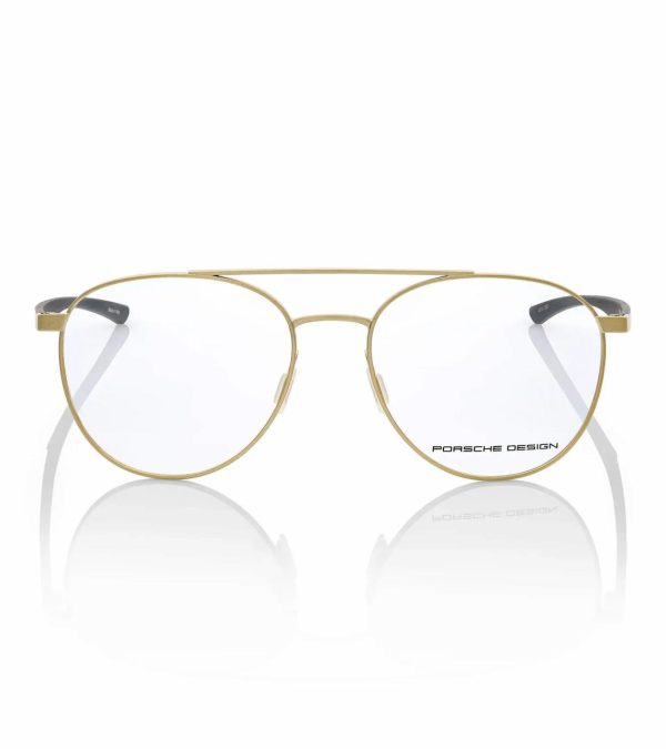 Eastcoastthreads.shop655d29b617 3