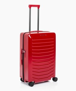 Eastcoastthreads.shop6563883915 1