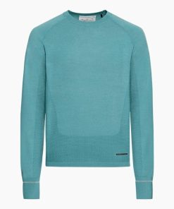 Eastcoastthreads.shop657442d2e4 1