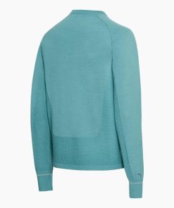 Eastcoastthreads.shop657442d2e4 2