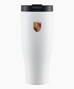 Eastcoastthreads.shop658f0e9d7f 1