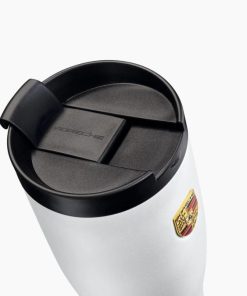 Eastcoastthreads.shop658f0e9d7f 2