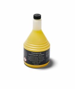 Eastcoastthreads.shop6598f590e9 1