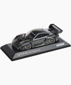 Eastcoastthreads.shop65a09fd1dd 1