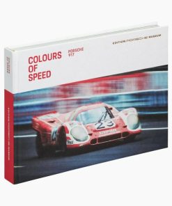 Eastcoastthreads.shop65cf624af4 1