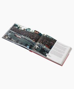 Eastcoastthreads.shop65cf624af4 2