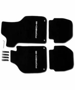 Eastcoastthreads.shop65fc40f306 1