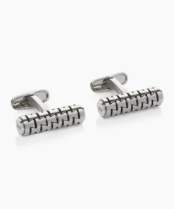 Eastcoastthreads.shop666c7fa747 1