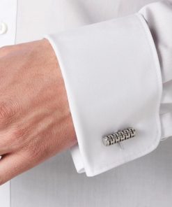 Eastcoastthreads.shop666c7fa747 2