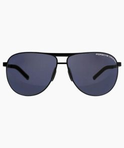 Eastcoastthreads.shop667db00fa8 2