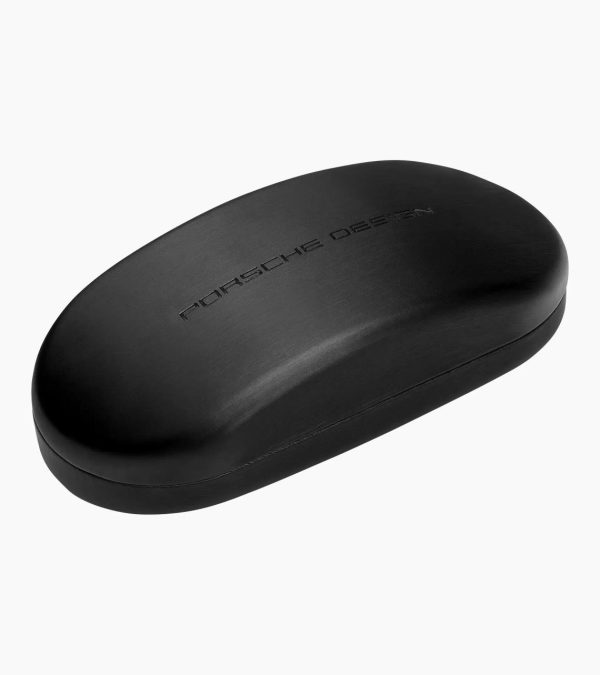 Eastcoastthreads.shop667db00fa8 3