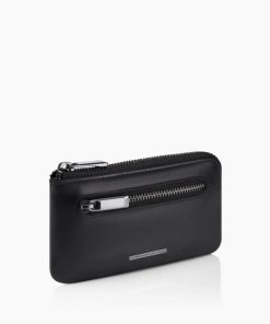 Eastcoastthreads.shop66bcd295c3 1