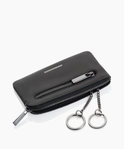 Eastcoastthreads.shop66bcd295c3 2