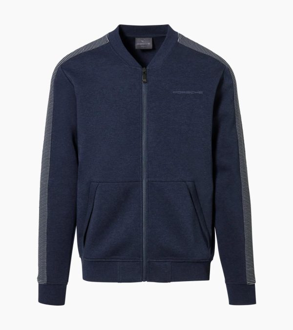 Eastcoastthreads.shop676dcc9d73 1