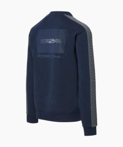 Eastcoastthreads.shop676dcc9d73 2