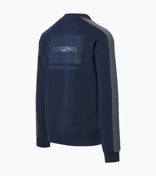 Eastcoastthreads.shop676dcc9d73 2