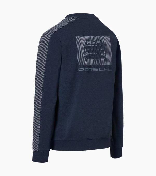 Eastcoastthreads.shop676dcc9d73 3