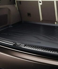 Eastcoastthreads.shop6774246820 1