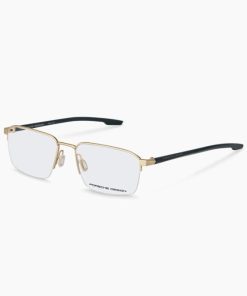 Eastcoastthreads.shop67cc72d701 1