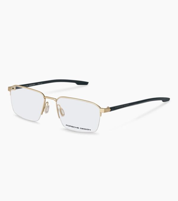 Eastcoastthreads.shop67cc72d701 1