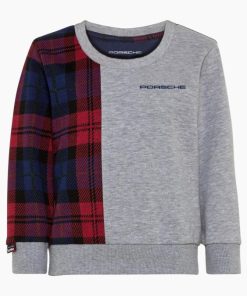 Eastcoastthreads.shop6805a63fba 1