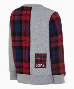 Eastcoastthreads.shop6805a63fba 2