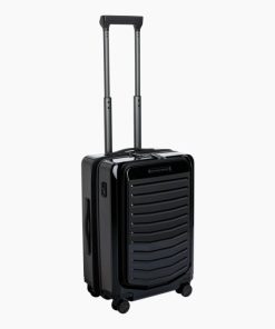 Eastcoastthreads.shop683463a346 1