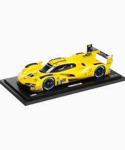 Eastcoastthreads.shop6855a13f43 1