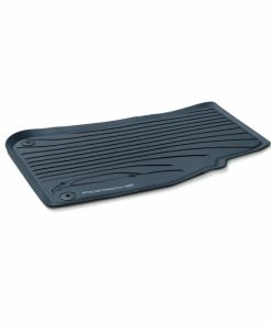 Eastcoastthreads.shop68752eb15b 1