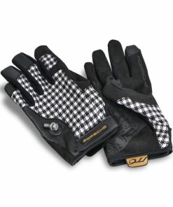 Eastcoastthreads.shop68c7a07527 1