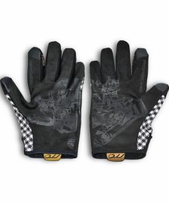 Eastcoastthreads.shop68c7a07527 2