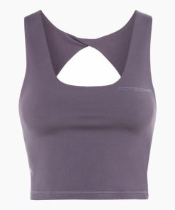 Eastcoastthreads.shop68d927cfea 1