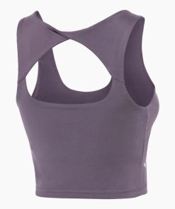 Eastcoastthreads.shop68d927cfea 2