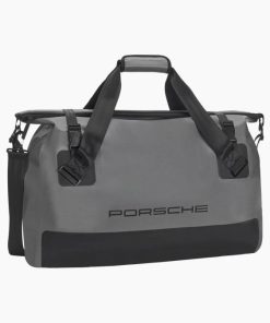 Eastcoastthreads.shop68dfb9ef25 1