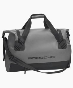 Eastcoastthreads.shop68dfb9ef25 2