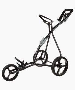 Eastcoastthreads.shop693ad6941d 1