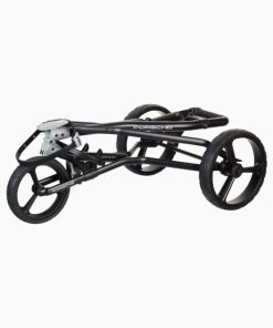 Eastcoastthreads.shop693ad6941d 2