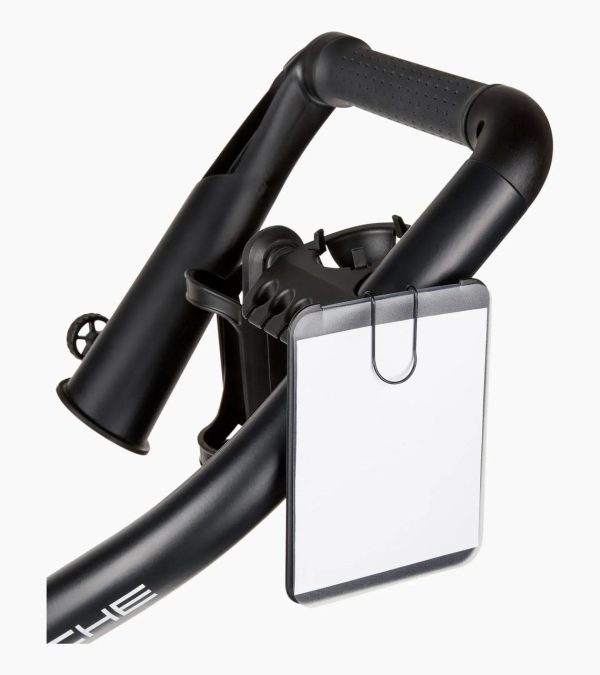 Eastcoastthreads.shop693ad6941d 3