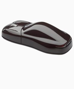 Eastcoastthreads.shop6941b9acbe 2