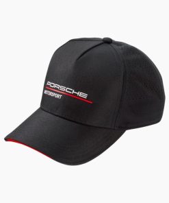 Eastcoastthreads.shop6989c45dac 1