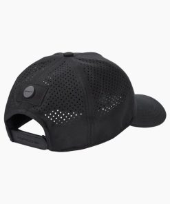 Eastcoastthreads.shop6989c45dac 2