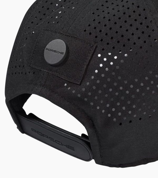 Eastcoastthreads.shop6989c45dac 3