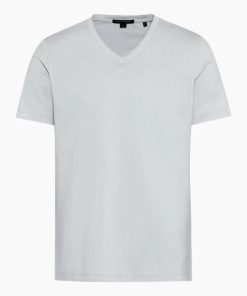 Eastcoastthreads.shop69a08cea09 1