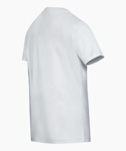 Eastcoastthreads.shop69a08cea09 2