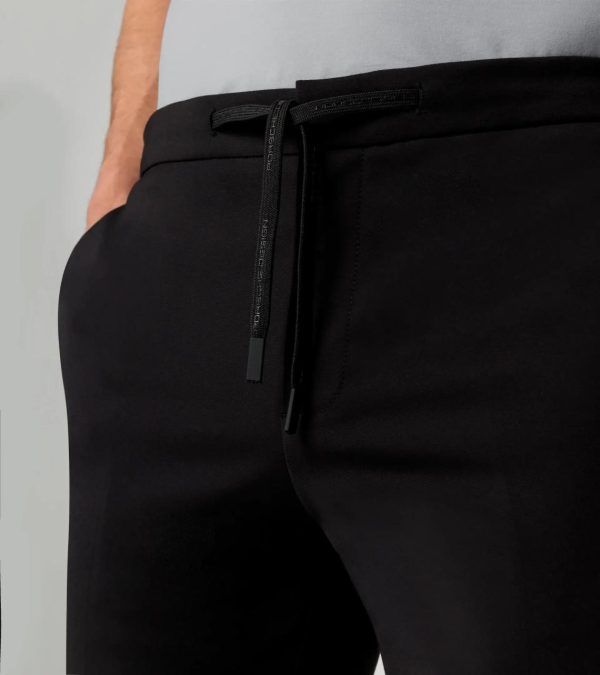 Eastcoastthreads.shop69a08cea09 3